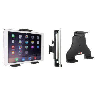 ProClip USA UNIVERSAL TABLET HOLDER MEDIUM